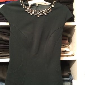 Ted Baker dress NWT size 2